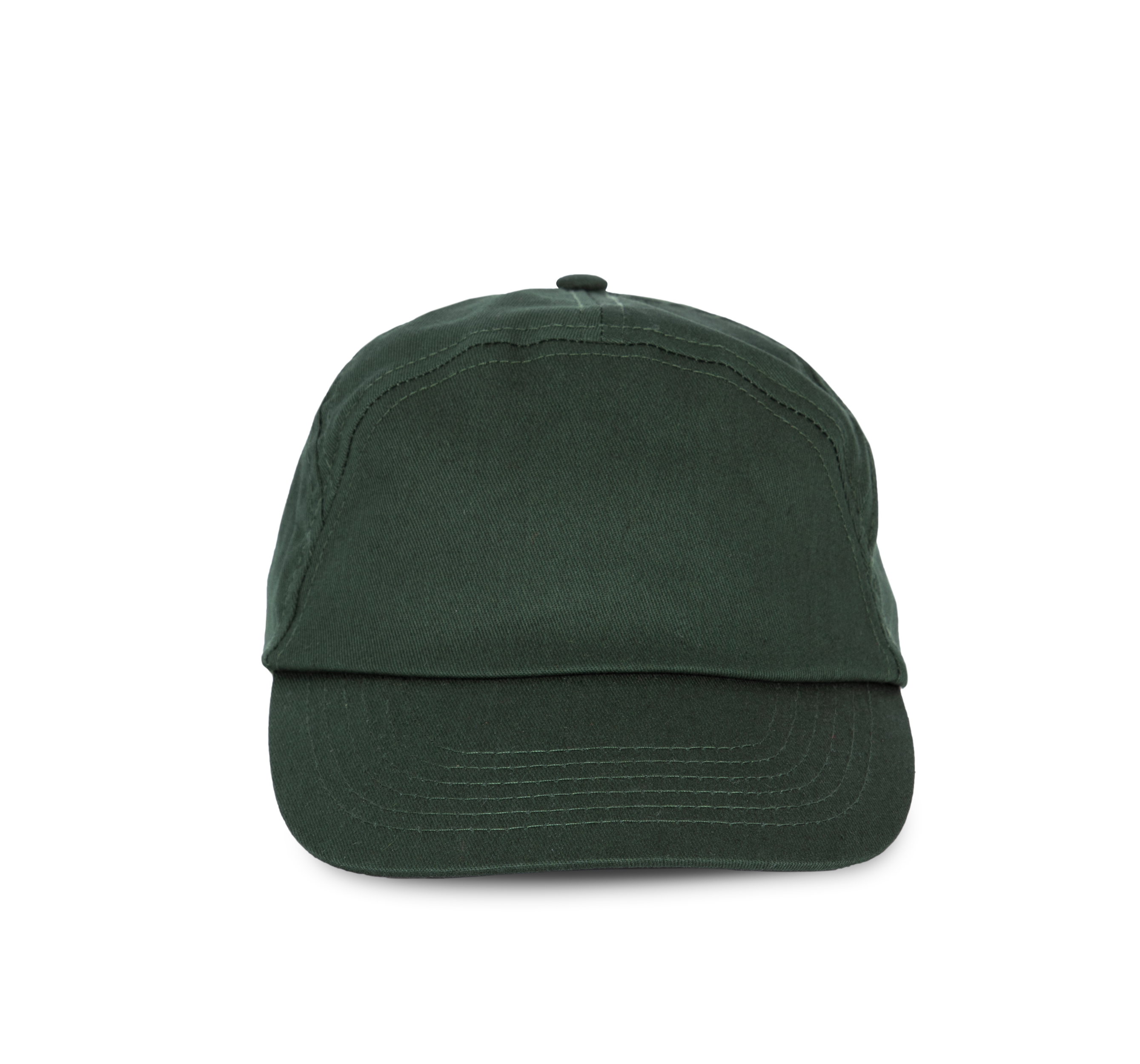 Bahia - 7-Panel-Kappe