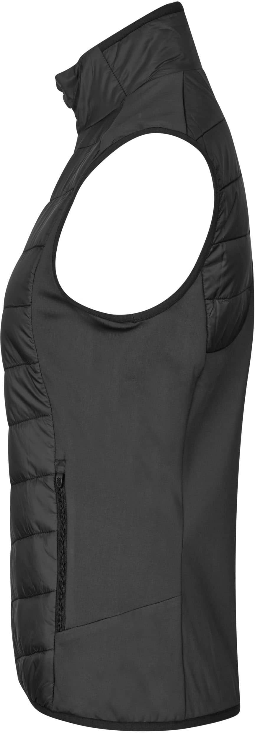 Geyser Hybrid Damen Weste