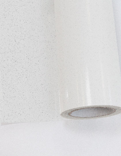 Poli-Flex® Pearl Glitter