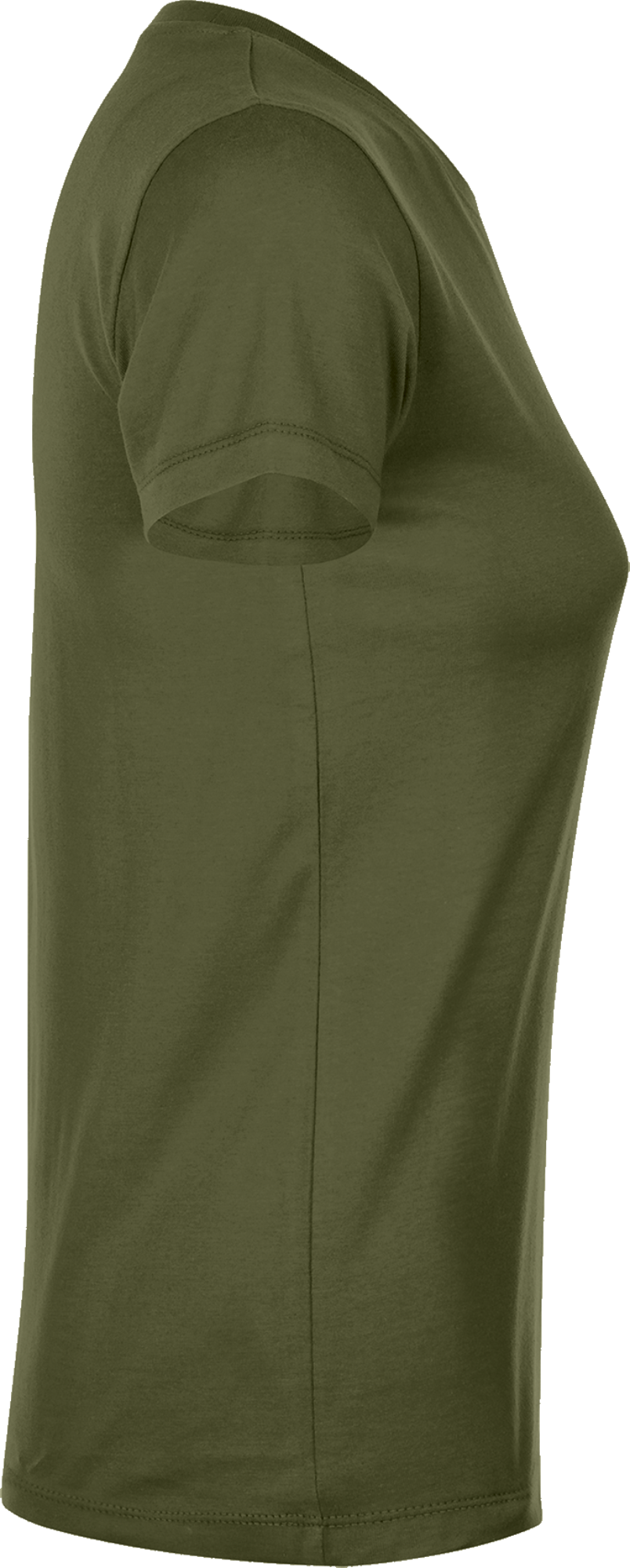 Women´s Regent T-Shirt