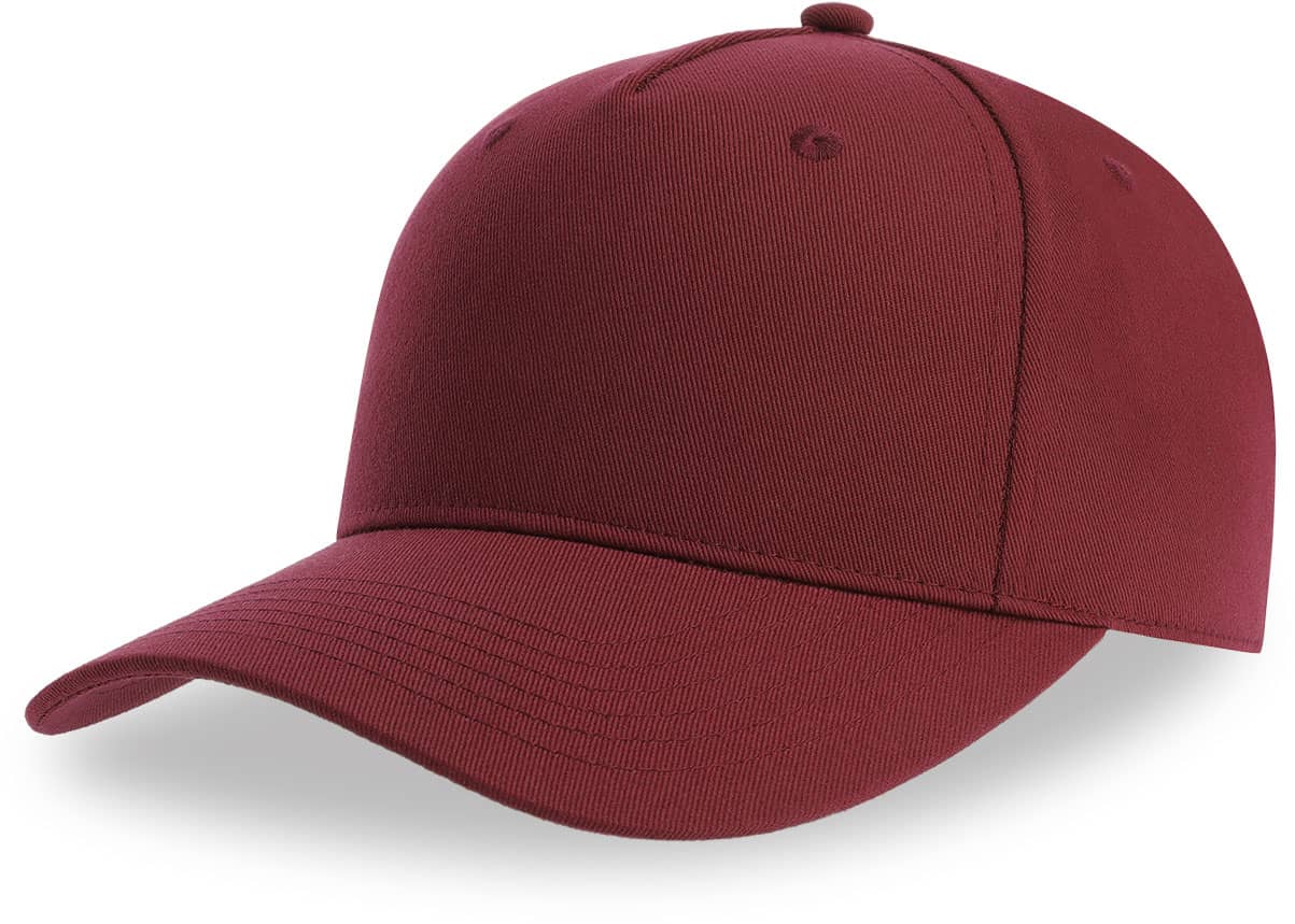 Fiji Cap