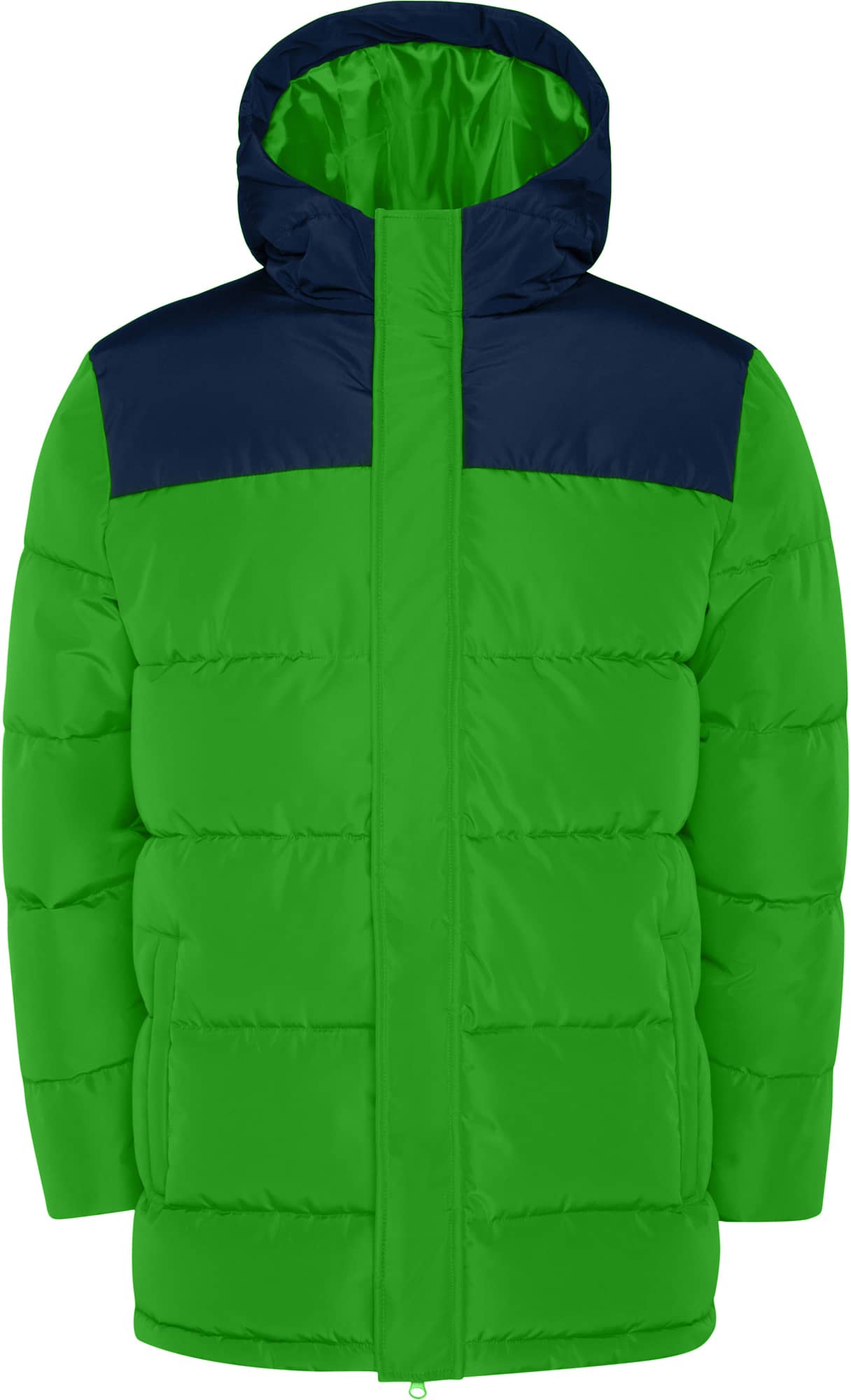 Kids´ Tallin Jacket