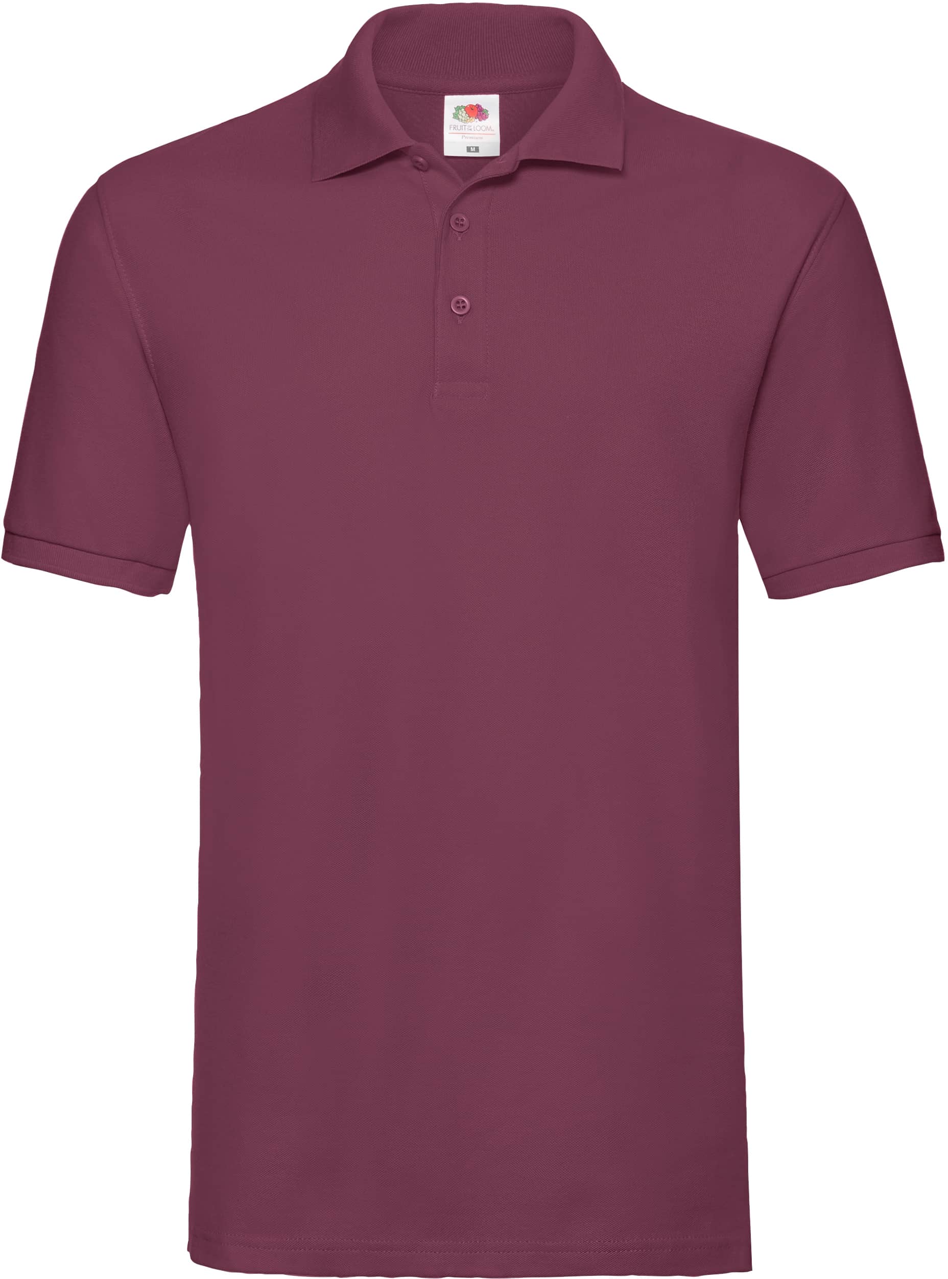 Premium Polo