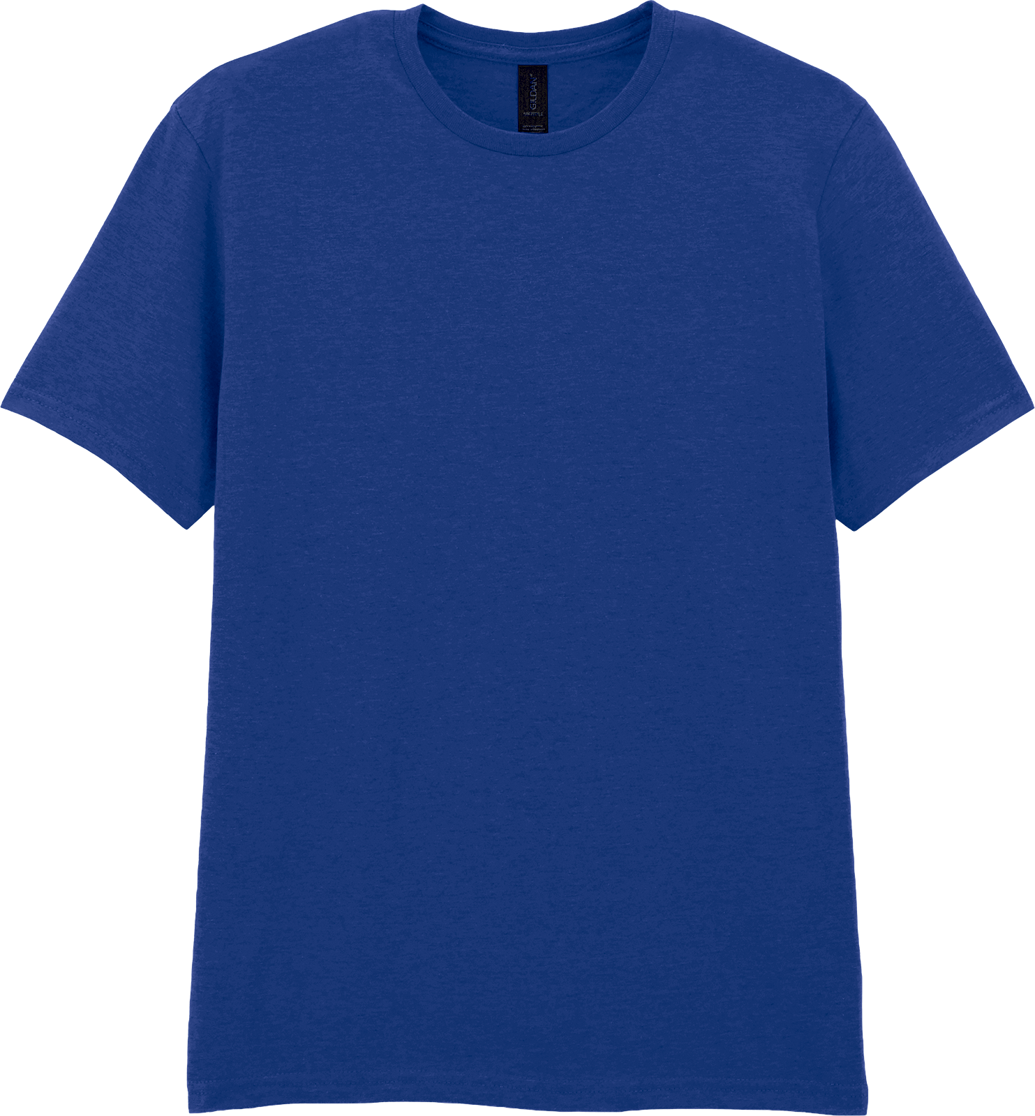 Softstyle® Adult T- Shirt