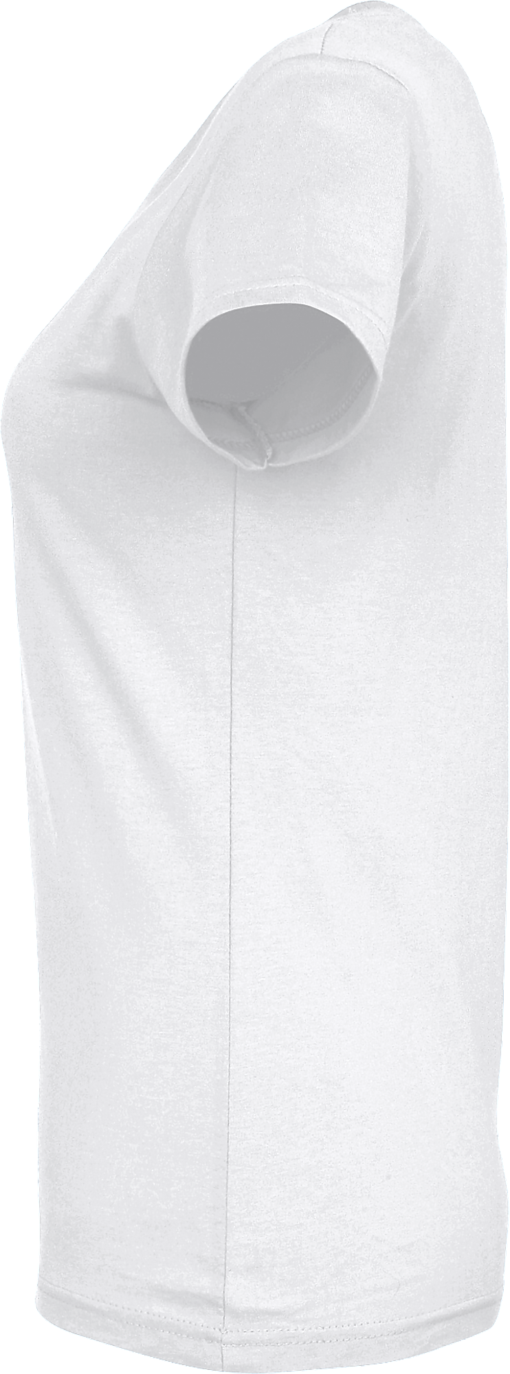 Women´s Imperial T-Shirt