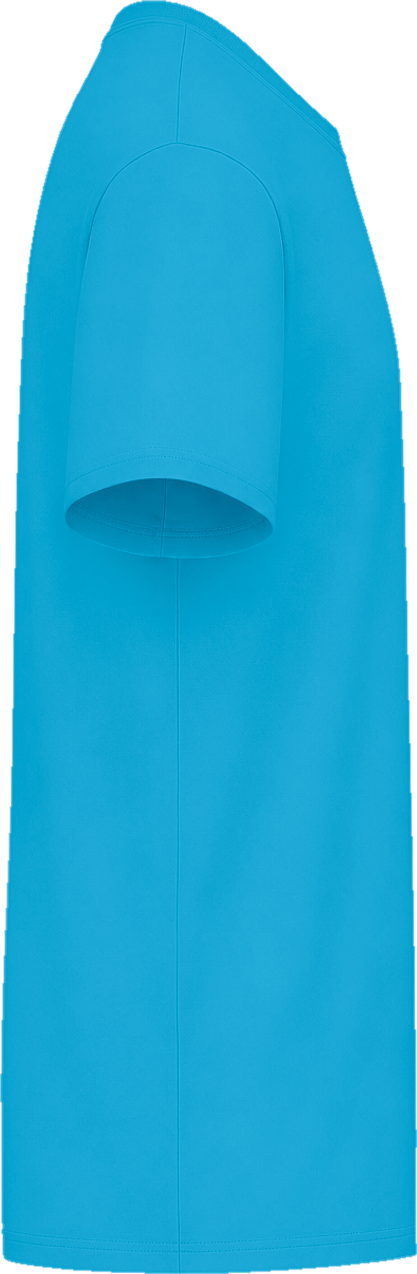 Softstyle® Youth T-Shirt