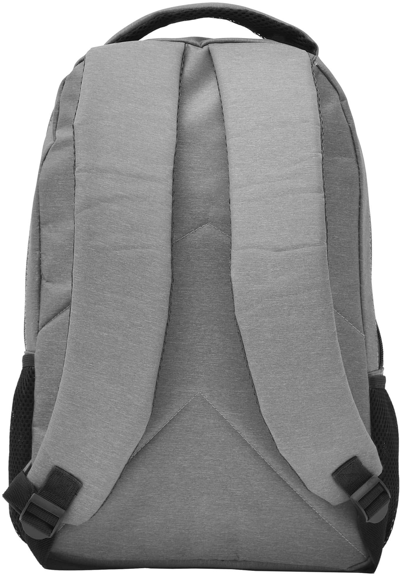 Backpack Chucao