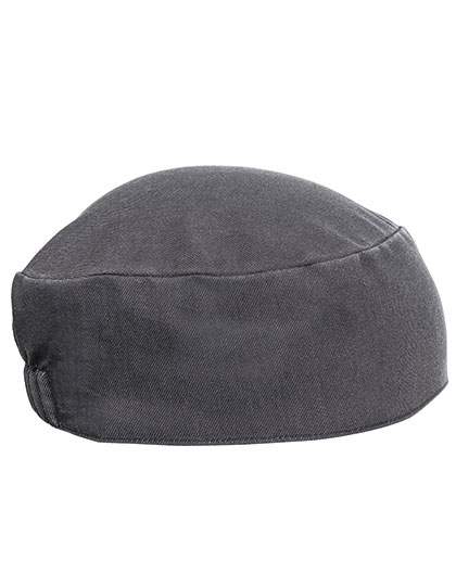 Chef´s Skull Cap