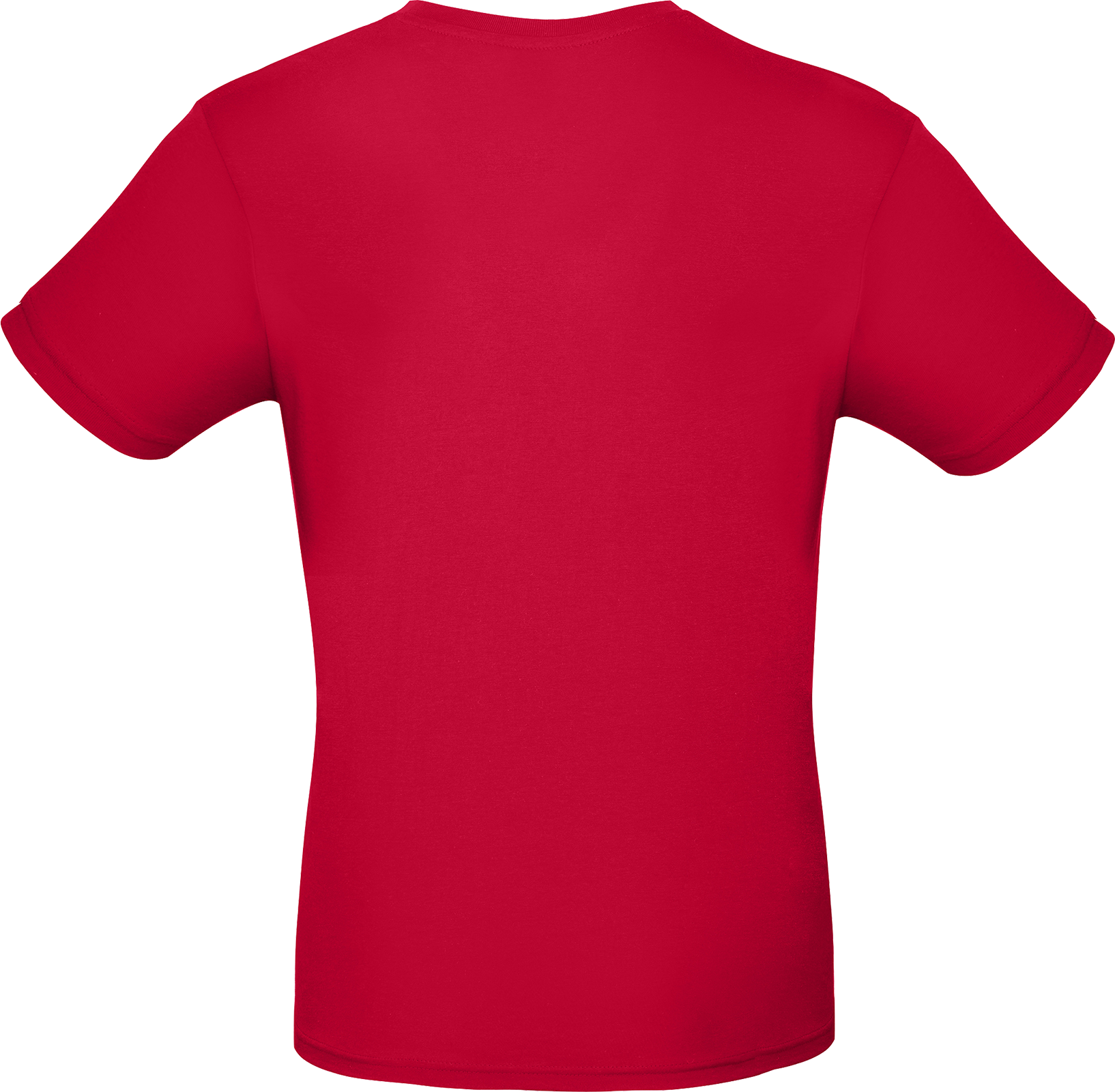 T-Shirt #E150