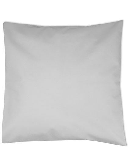 Pillow Case