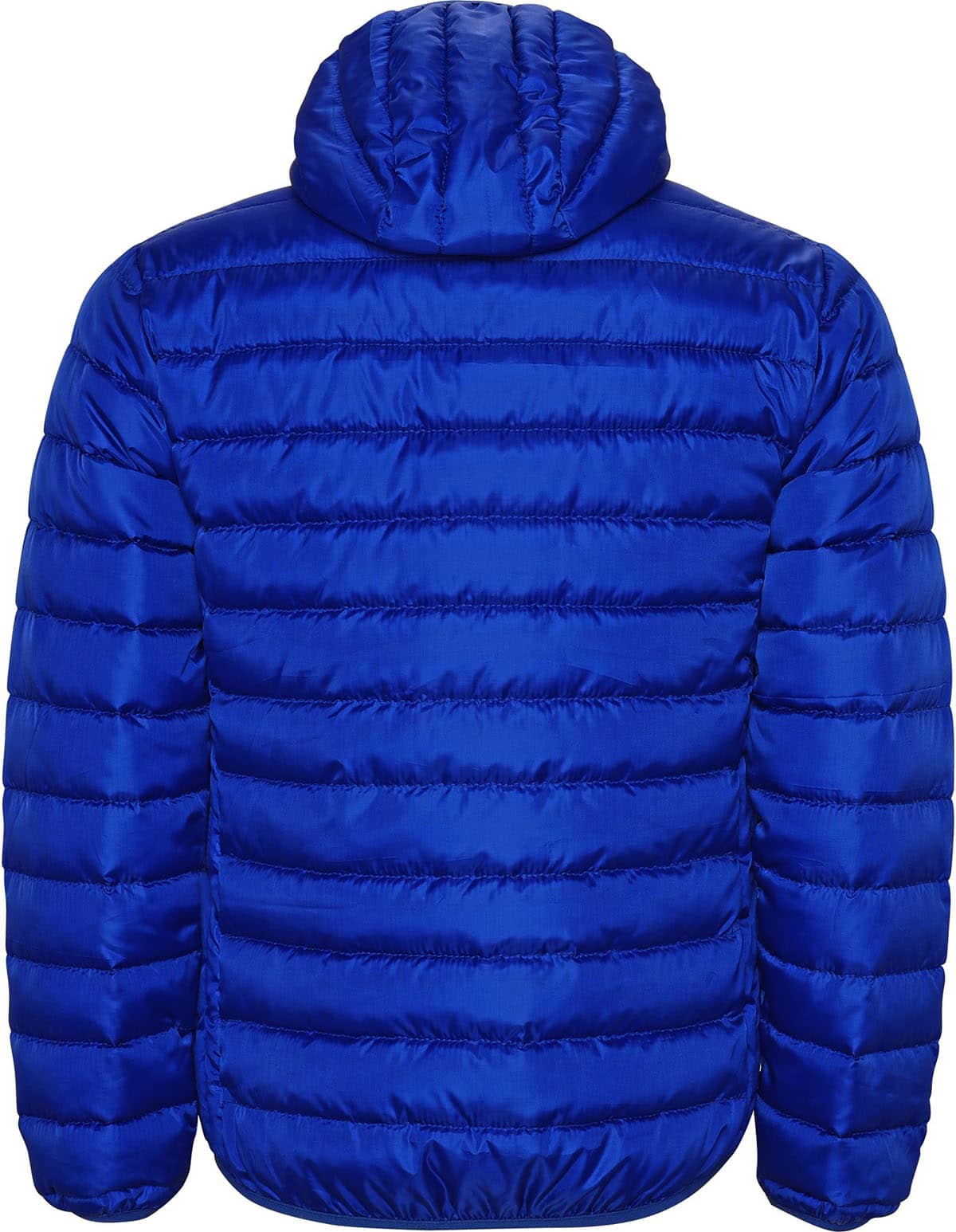 Kids´ Norway Jacket