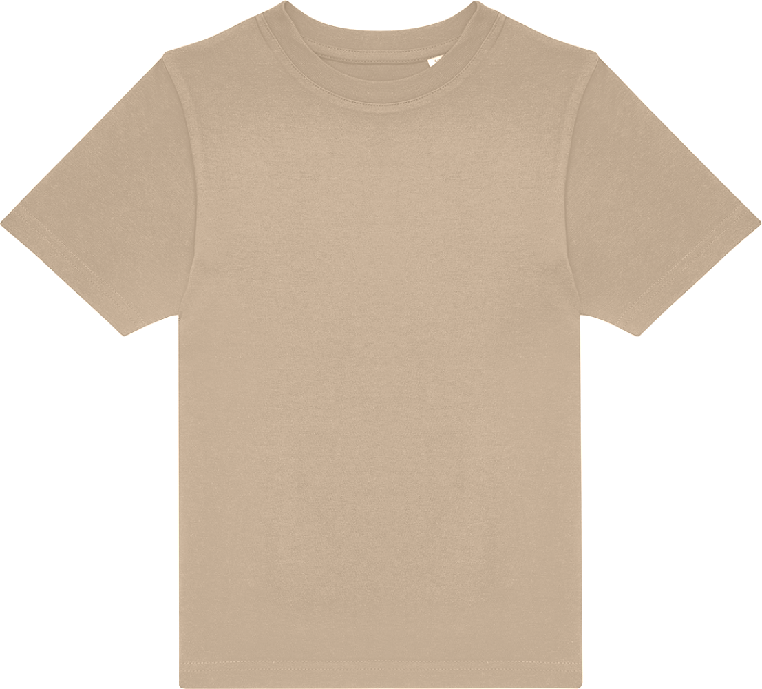 Kids #E150 T-Shirt