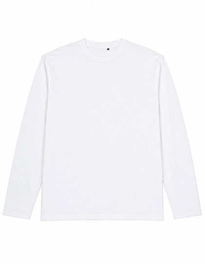 Unisex Longsleeve Tee
