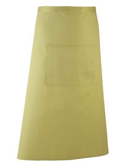 Colours Collection Bar Apron