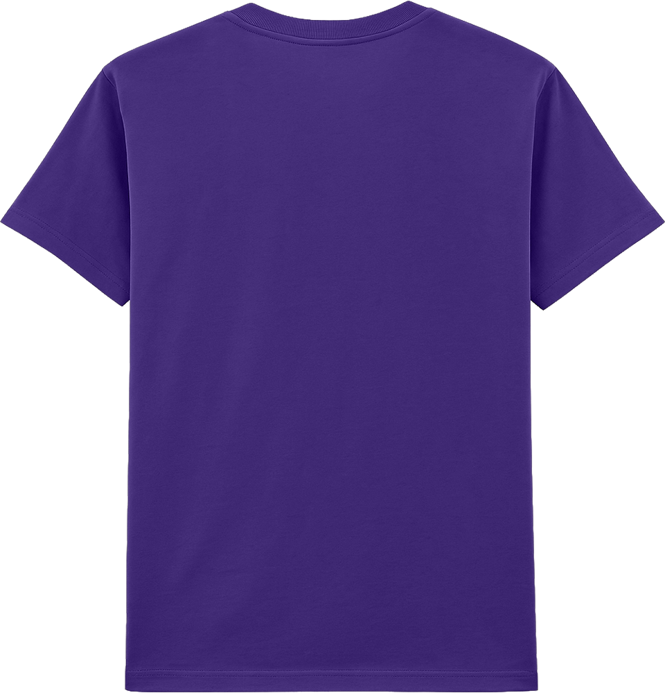 Ultra Cotton™ Adult T-Shirt