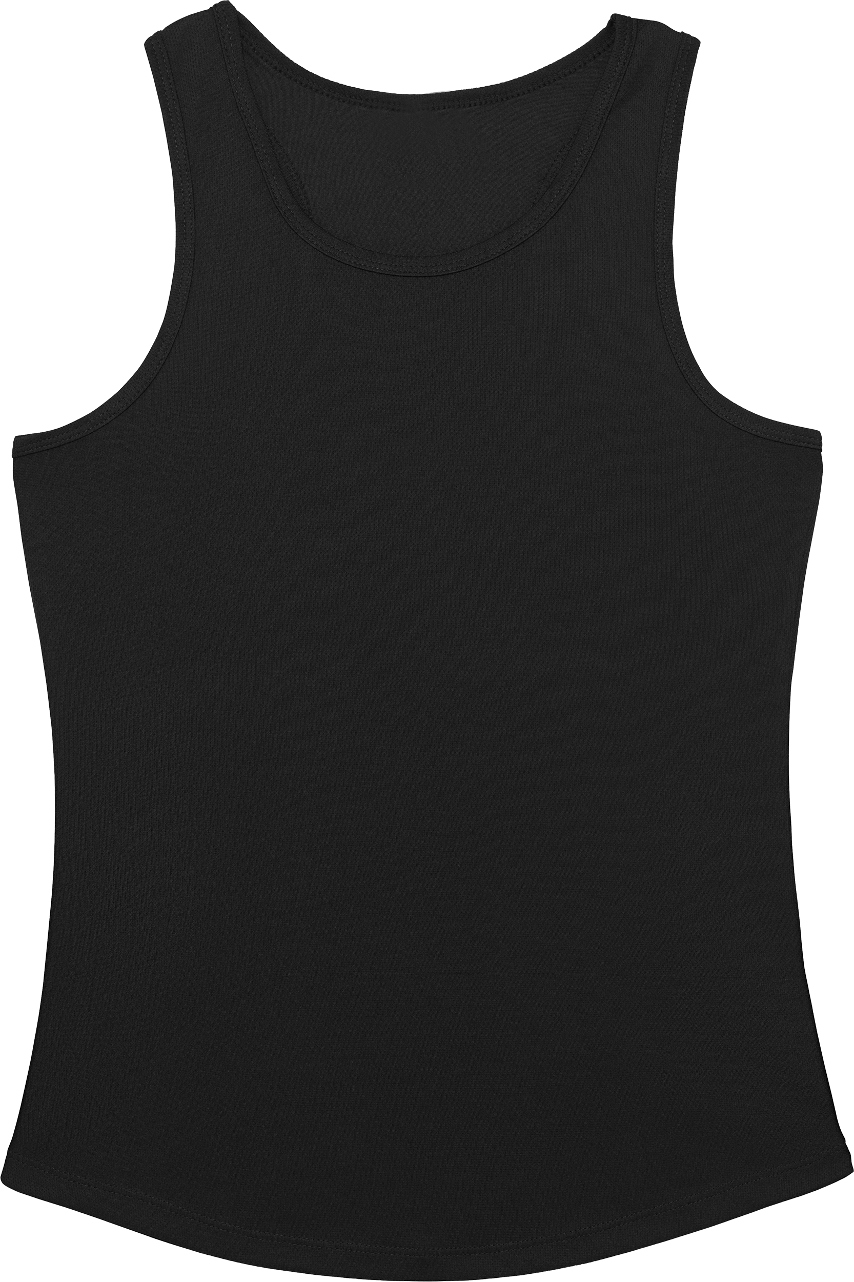 Women´s Cool Vest