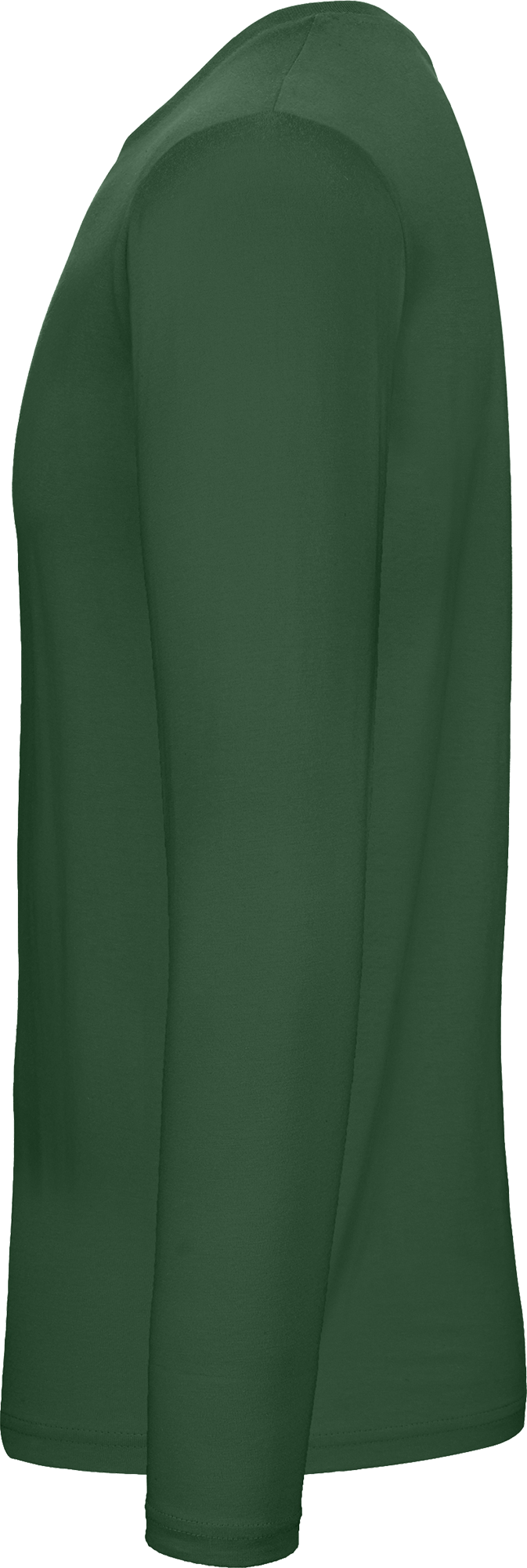 Men´s T-Shirt #E150 Long Sleeve