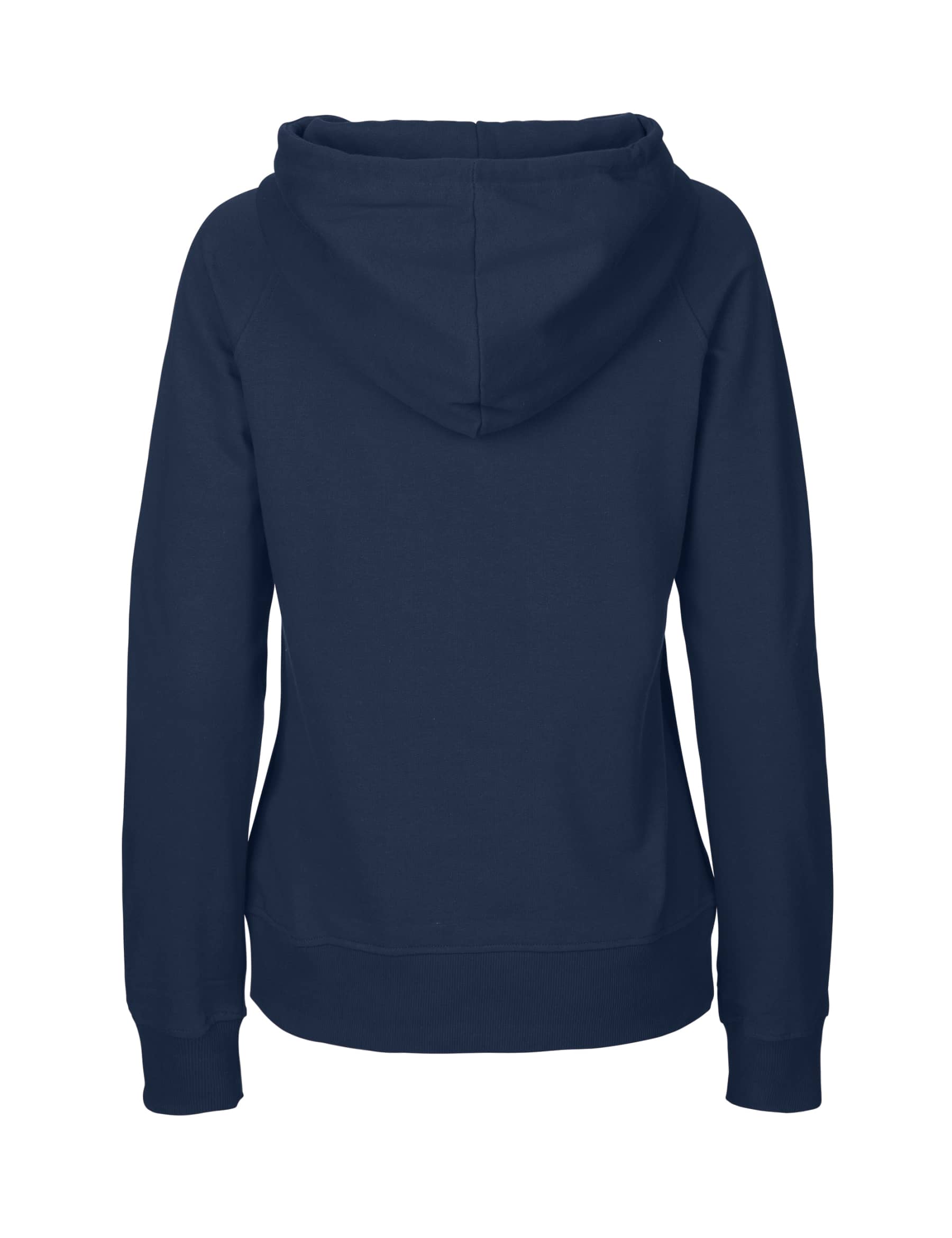 Ladies´ Hoodie