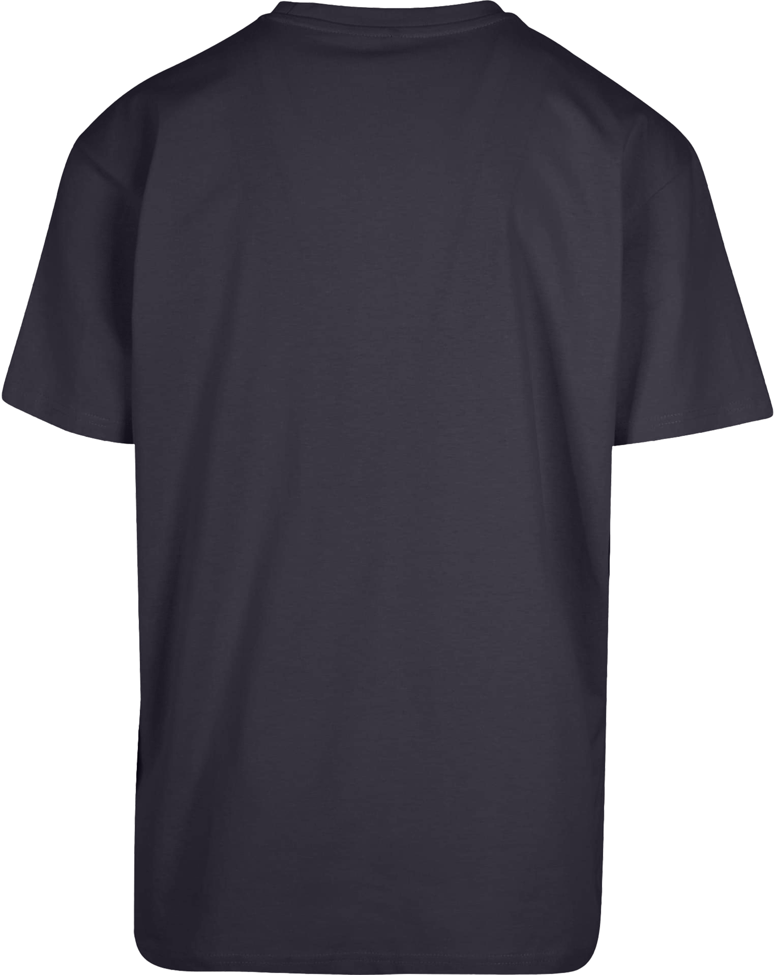 Heavy Oversize Tee