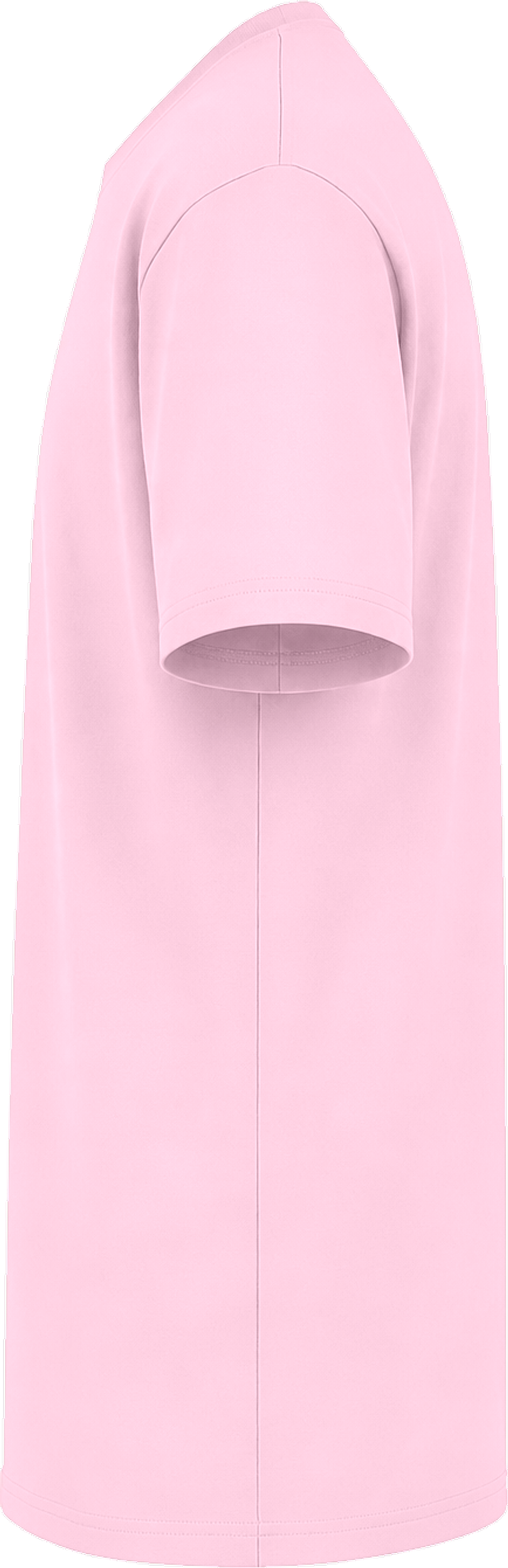 Heavy Cotton™ Youth T-Shirt
