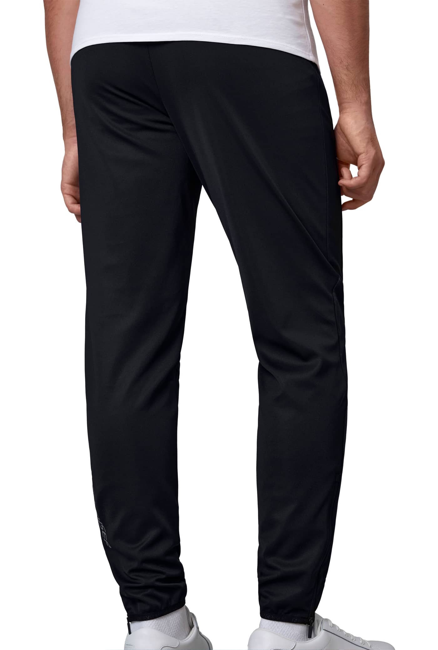 Geyser Sporty Training Herren Pants