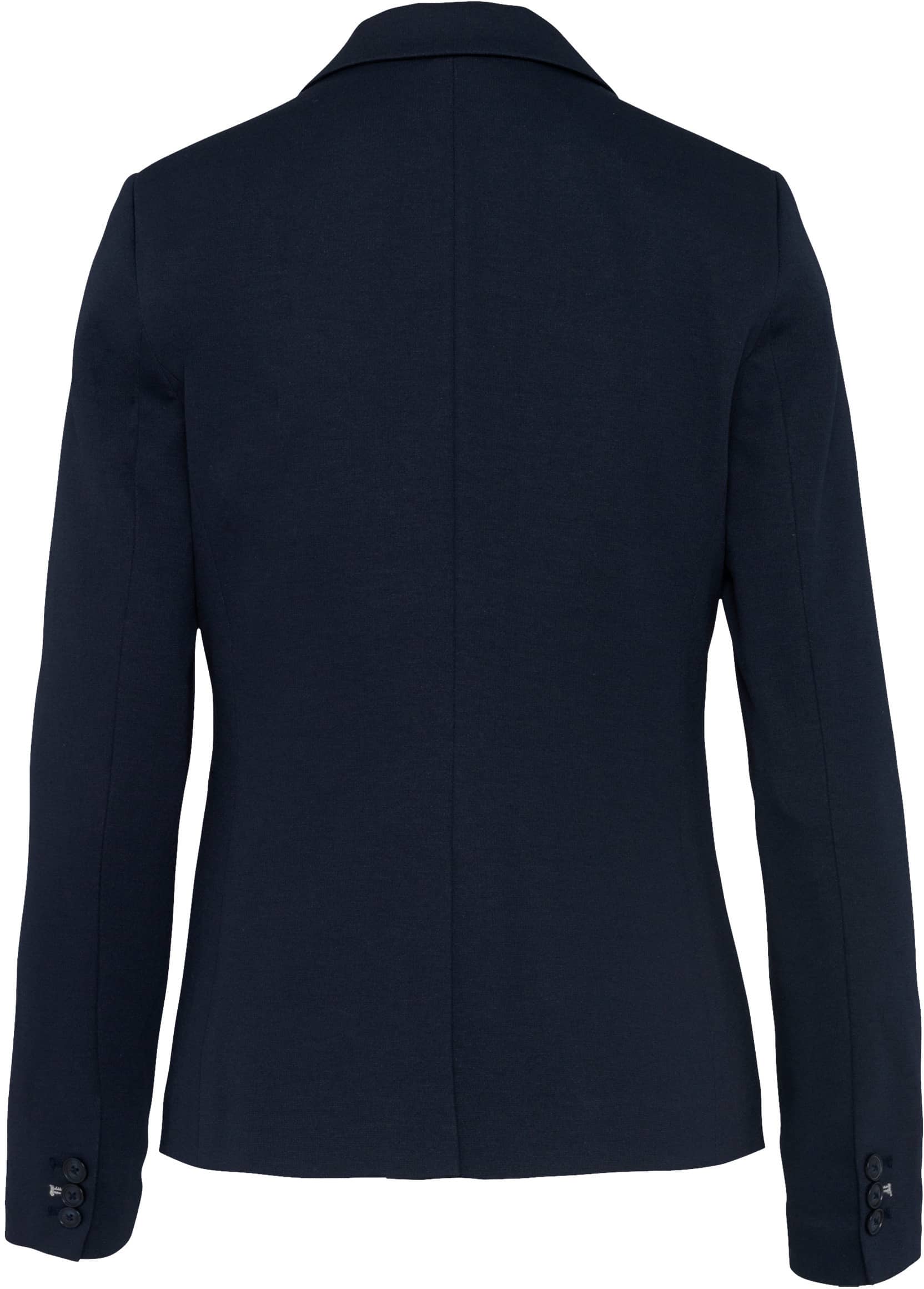 Damen-Strickjacke