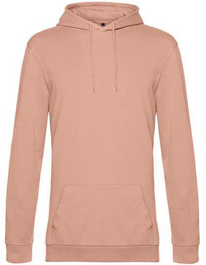 #Hoodie