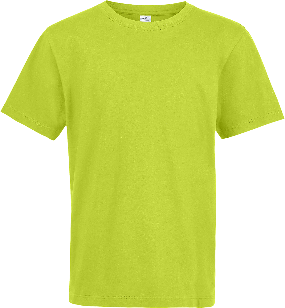 Kids´ Regent 150
