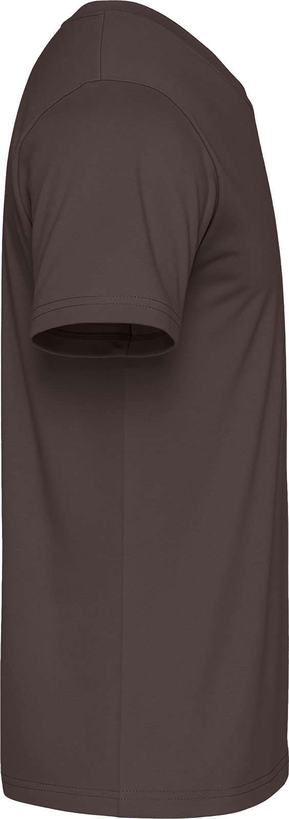 Classic-T Unisex