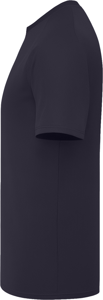 Men´s Sport T-Shirt