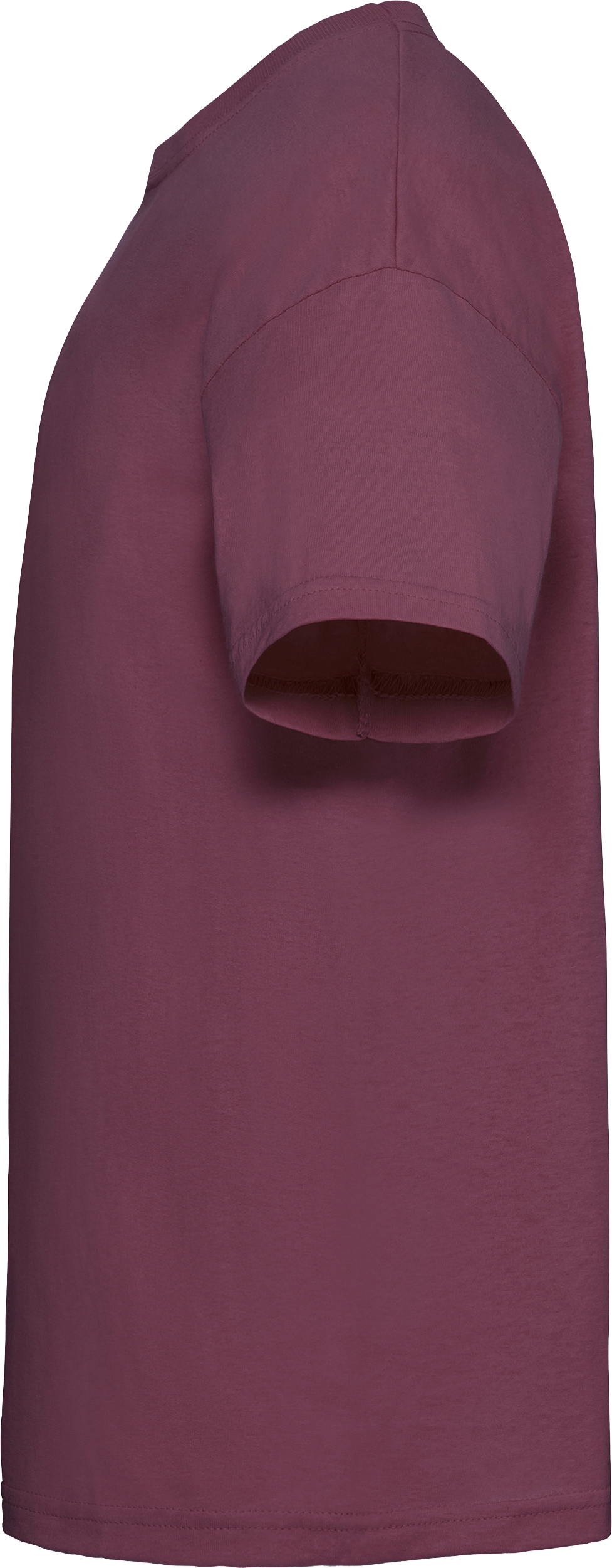 Kids´ Valueweight T