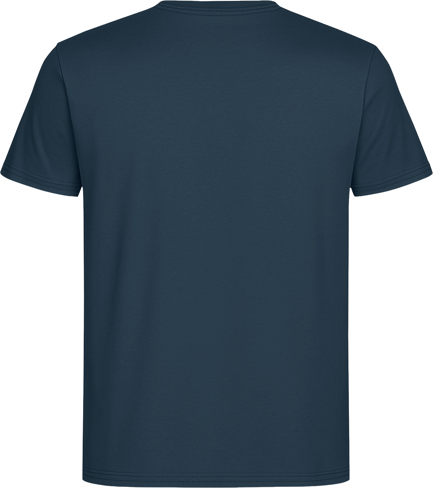 Classic-T Unisex