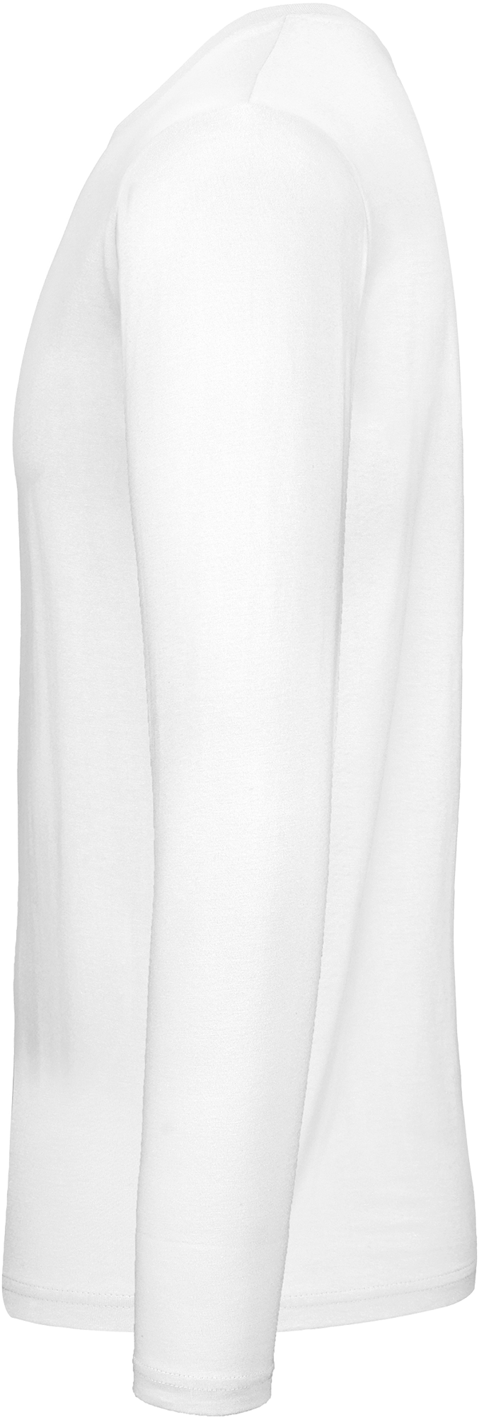 Men´s T-Shirt #E150 Long Sleeve