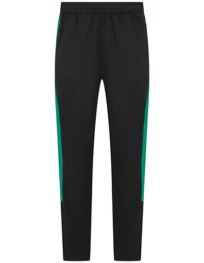 Adults Knitted Tracksuit Pants