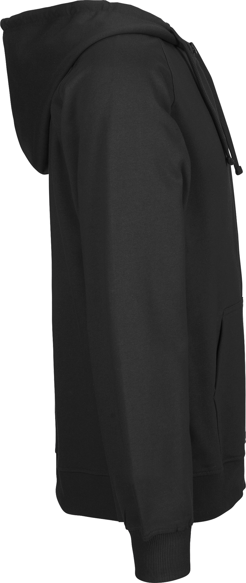 Men´s Zip Hoodie