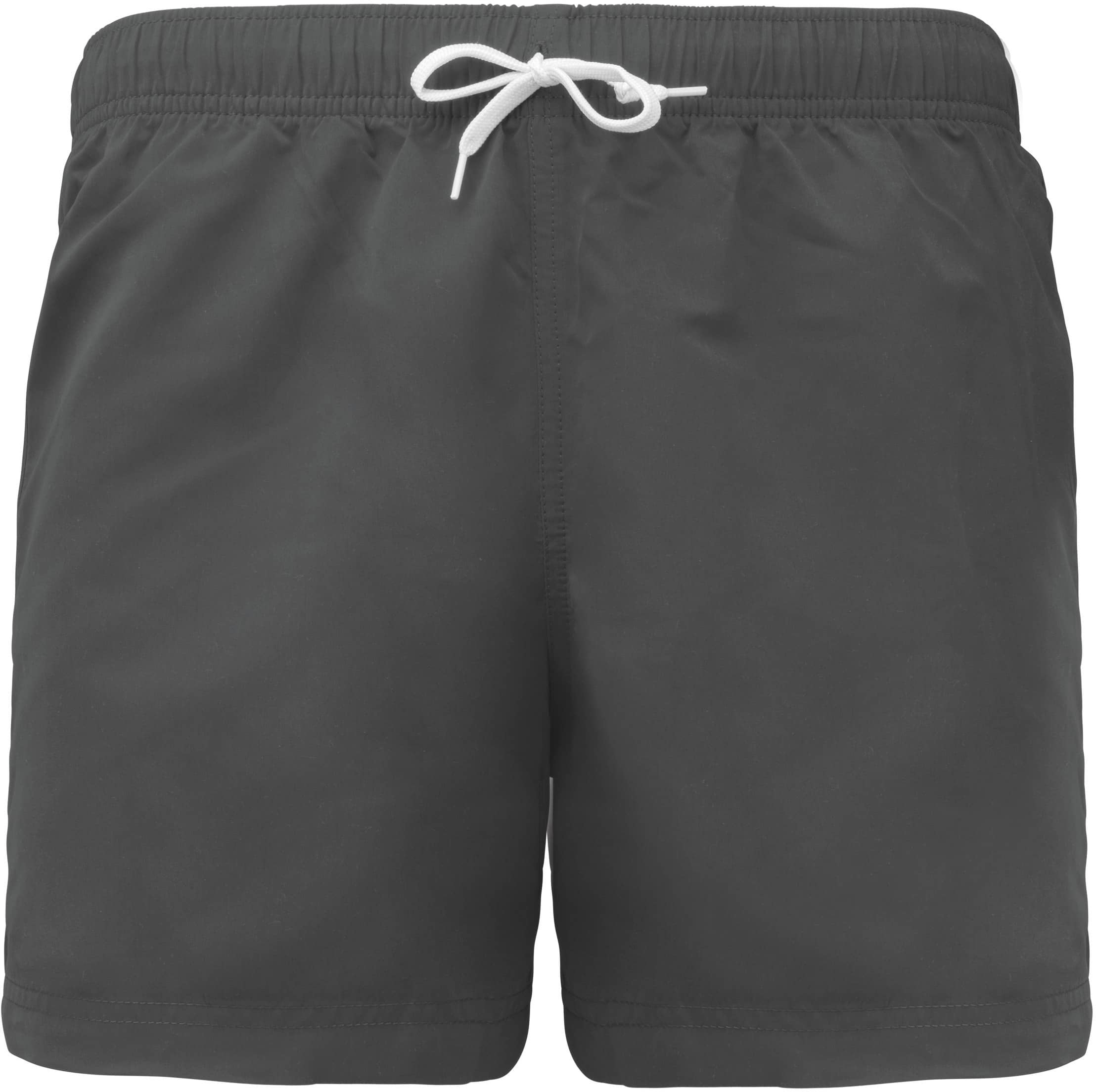 Badeshorts - 169