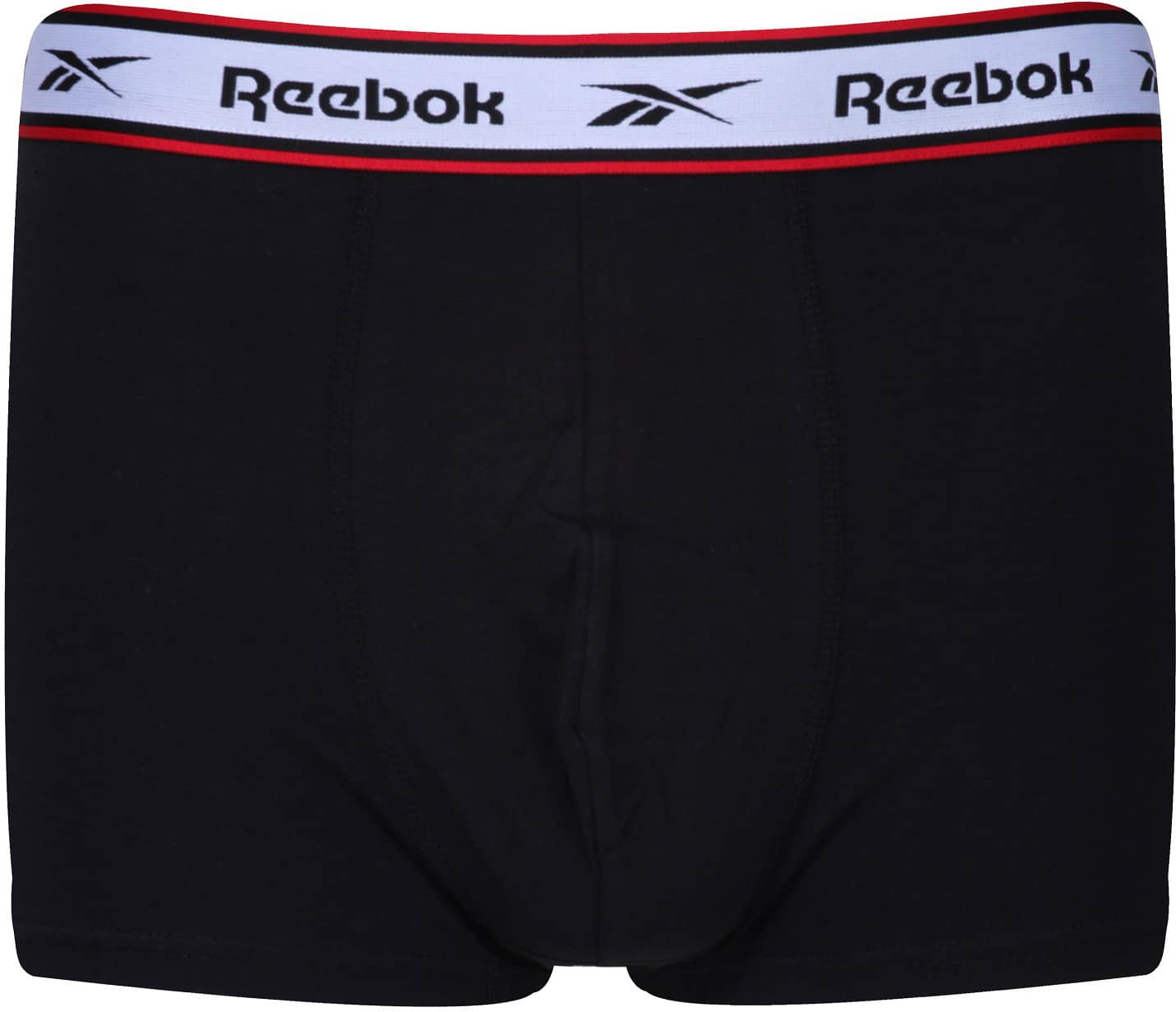 Men´s Trunk - Barlow (3 Pair Pack)