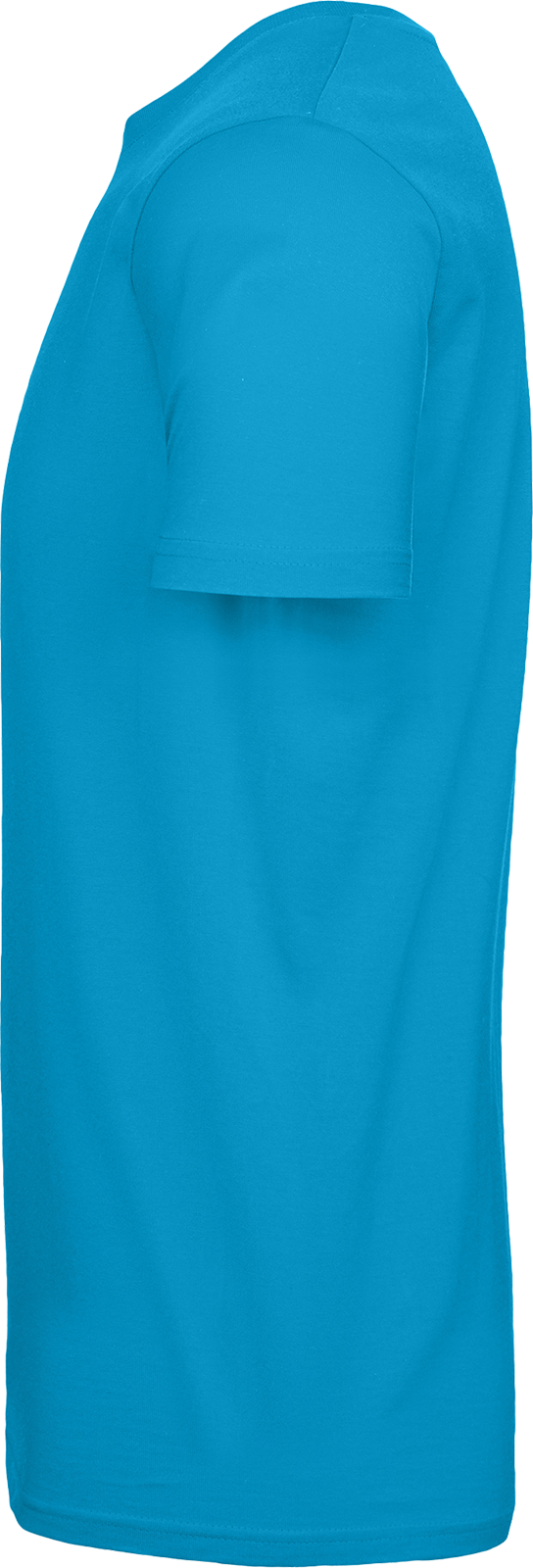 T-Shirt #E190