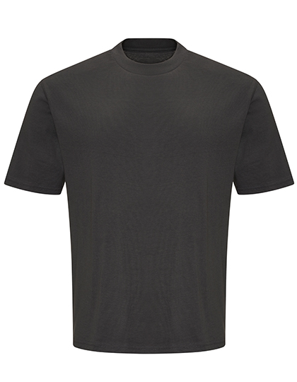 Oversize 100 T