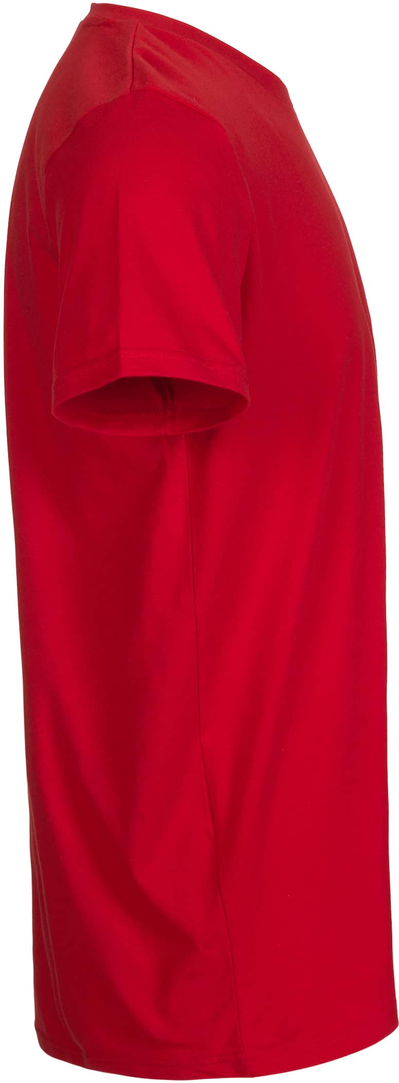 Men´s Fit T-Shirt