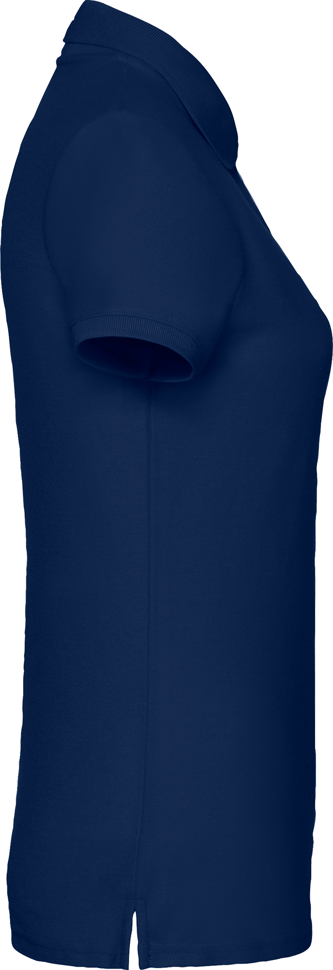 Ladies´ 65/35 Polo