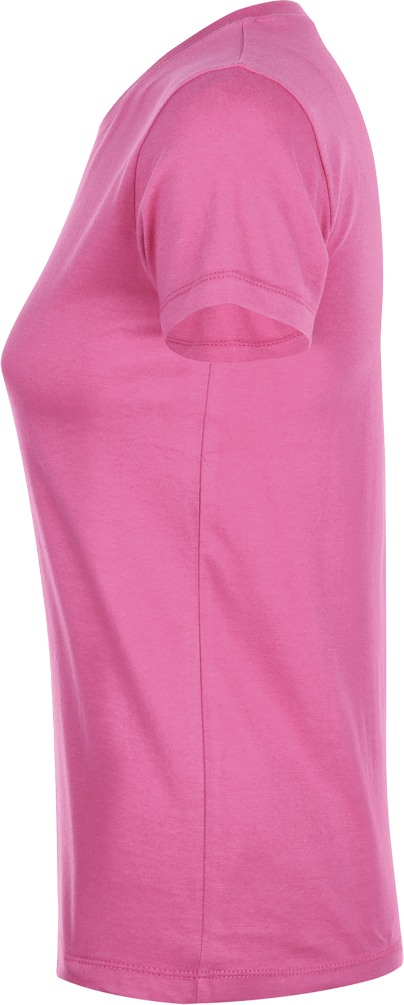 Women´s Regent T-Shirt
