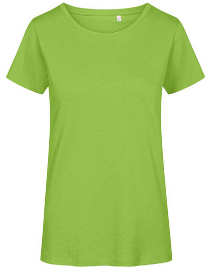 Women´s Premium-T Organic