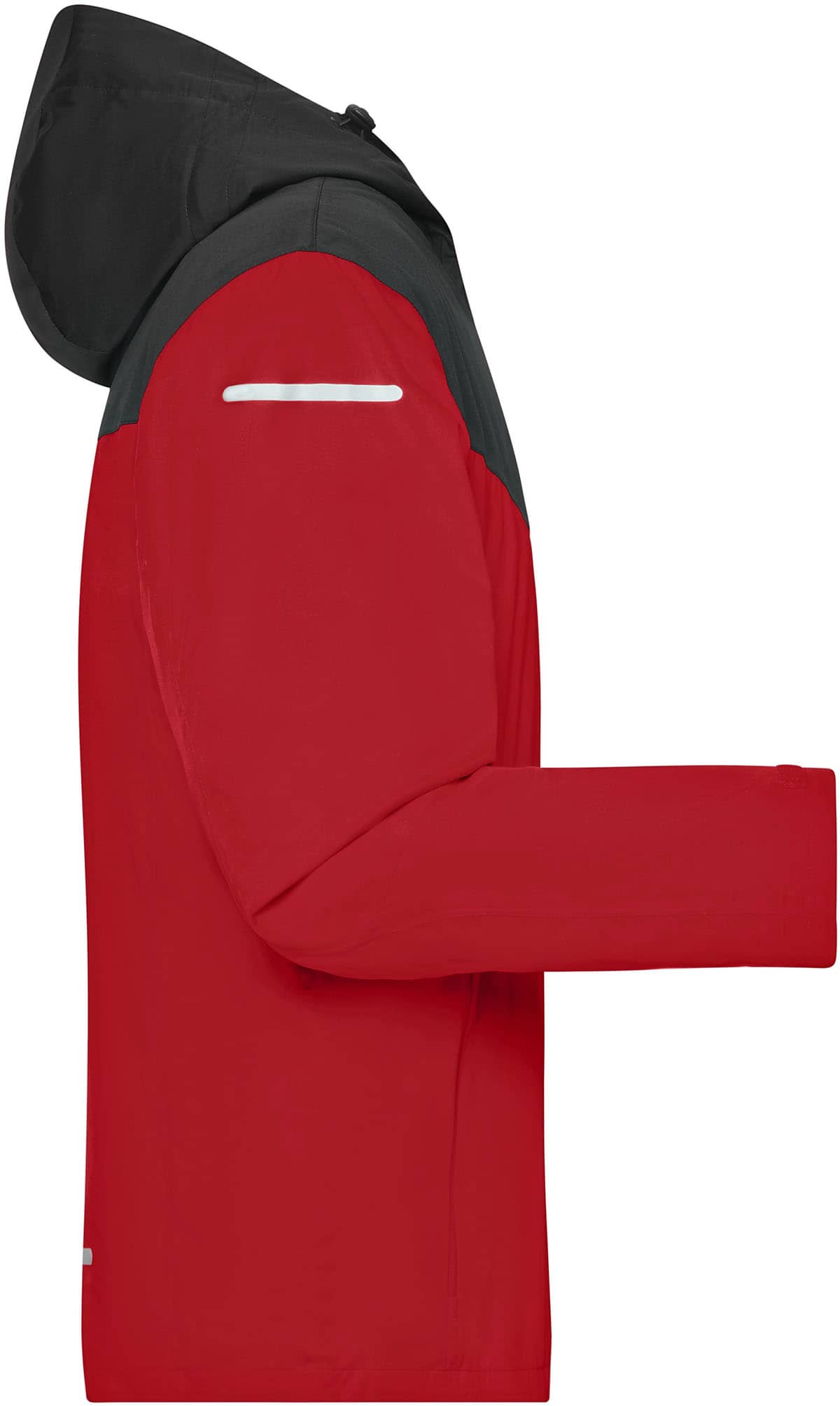 Men´s Allweather Jacket