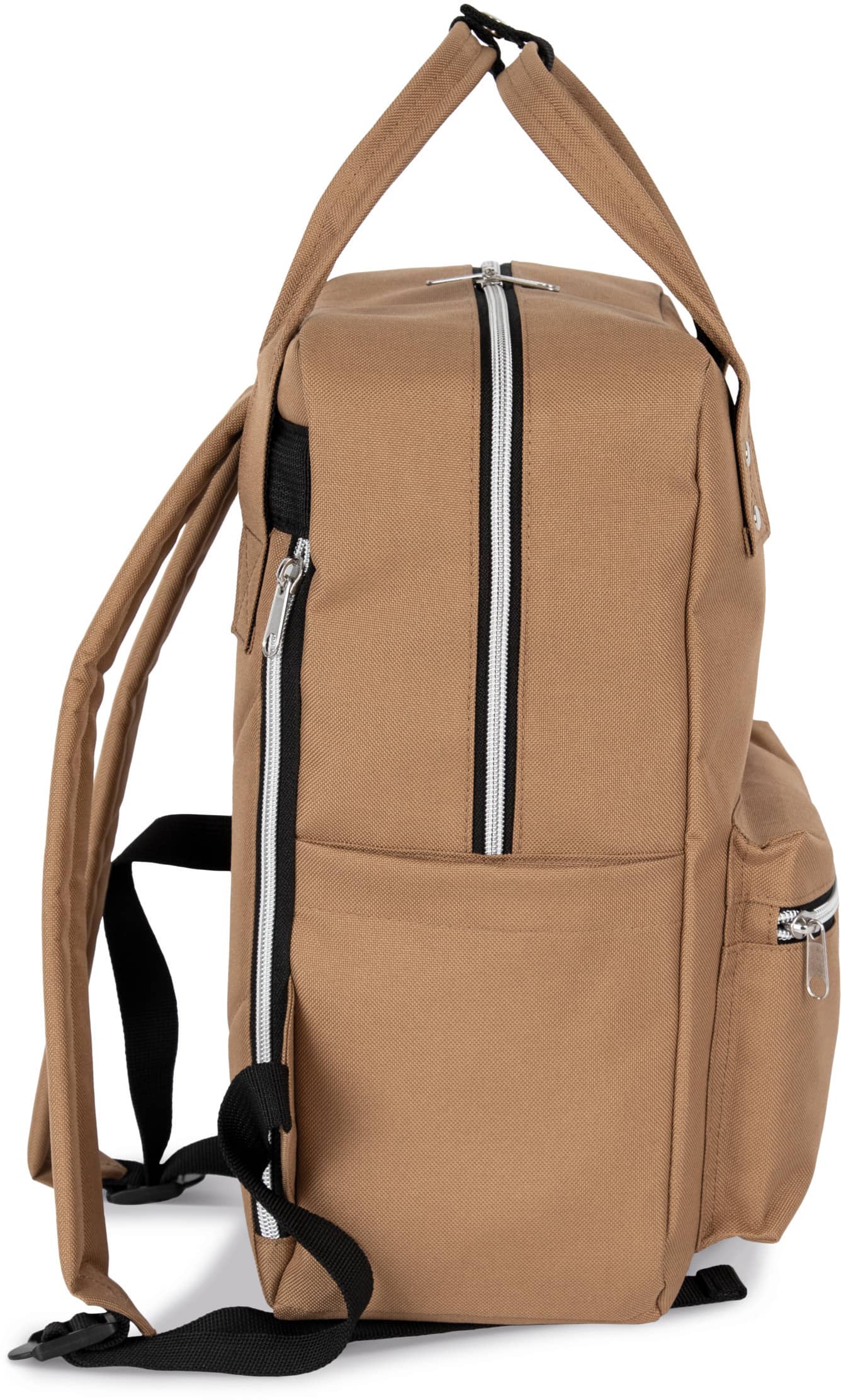 City-Rucksack