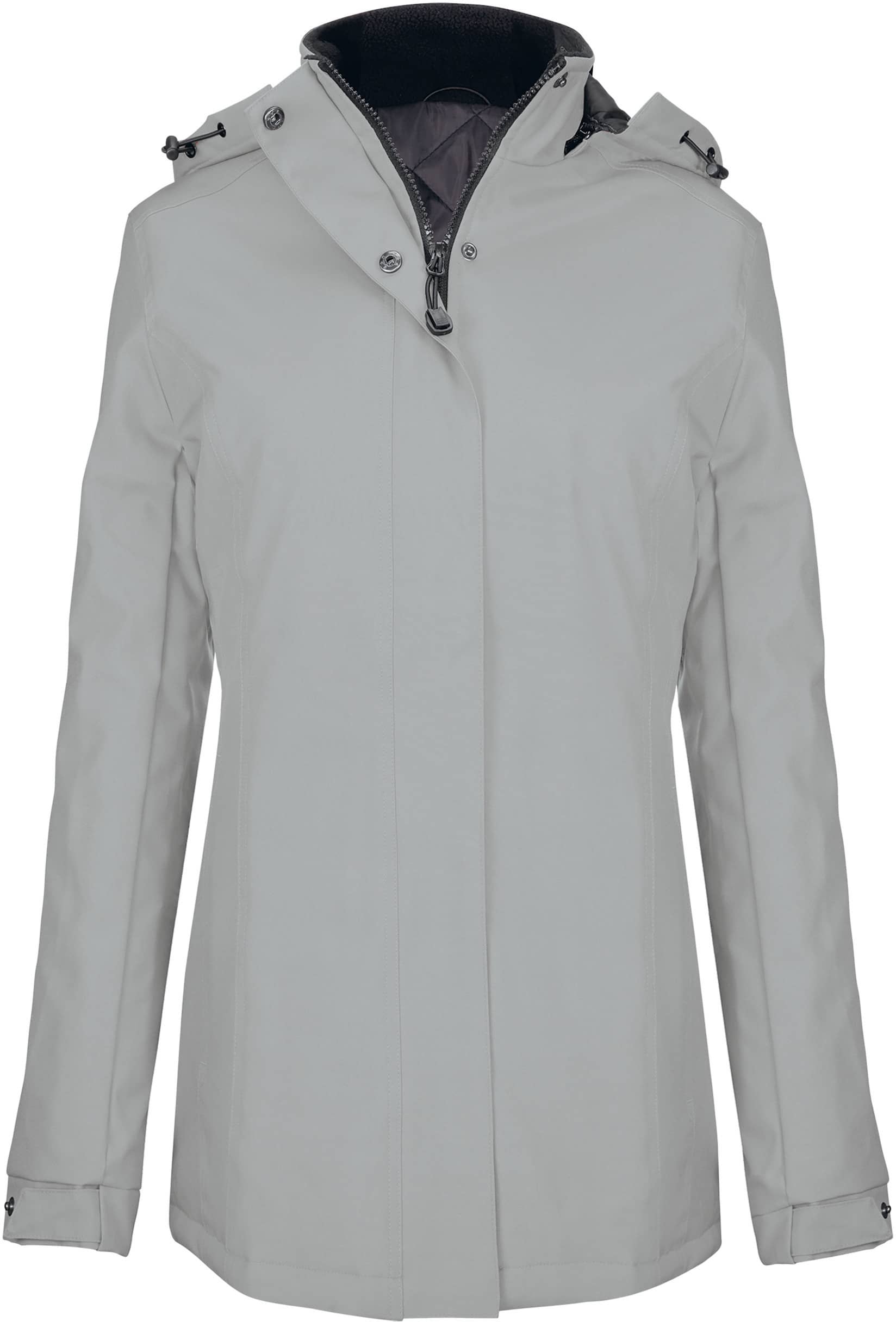 Damenparka