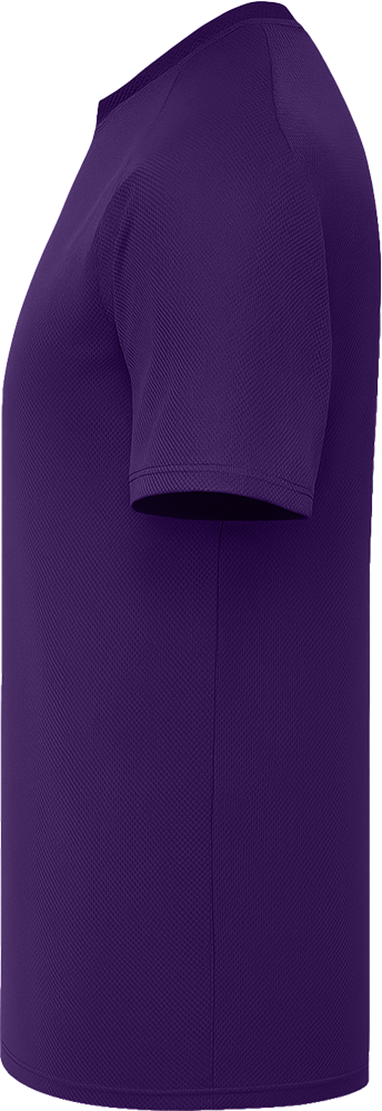 Men´s Sport T-Shirt