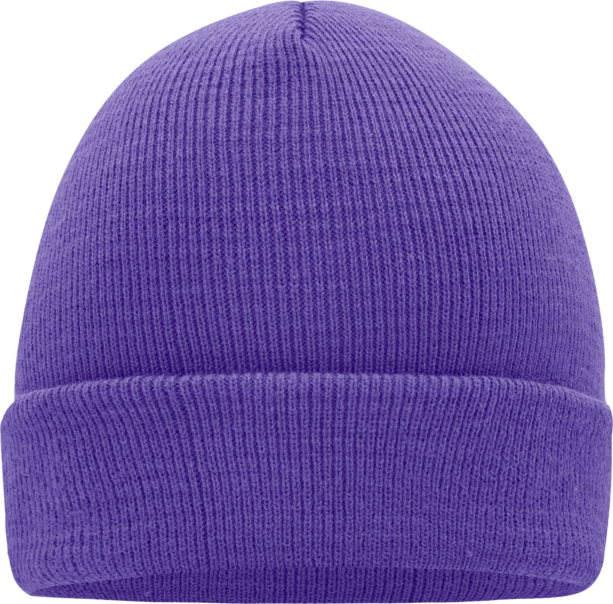 Knitted Cap