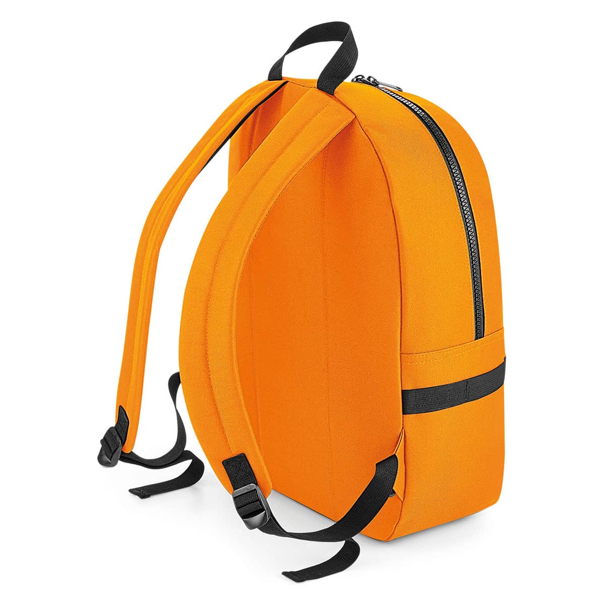 Modulr™ 20 Litre Backpack