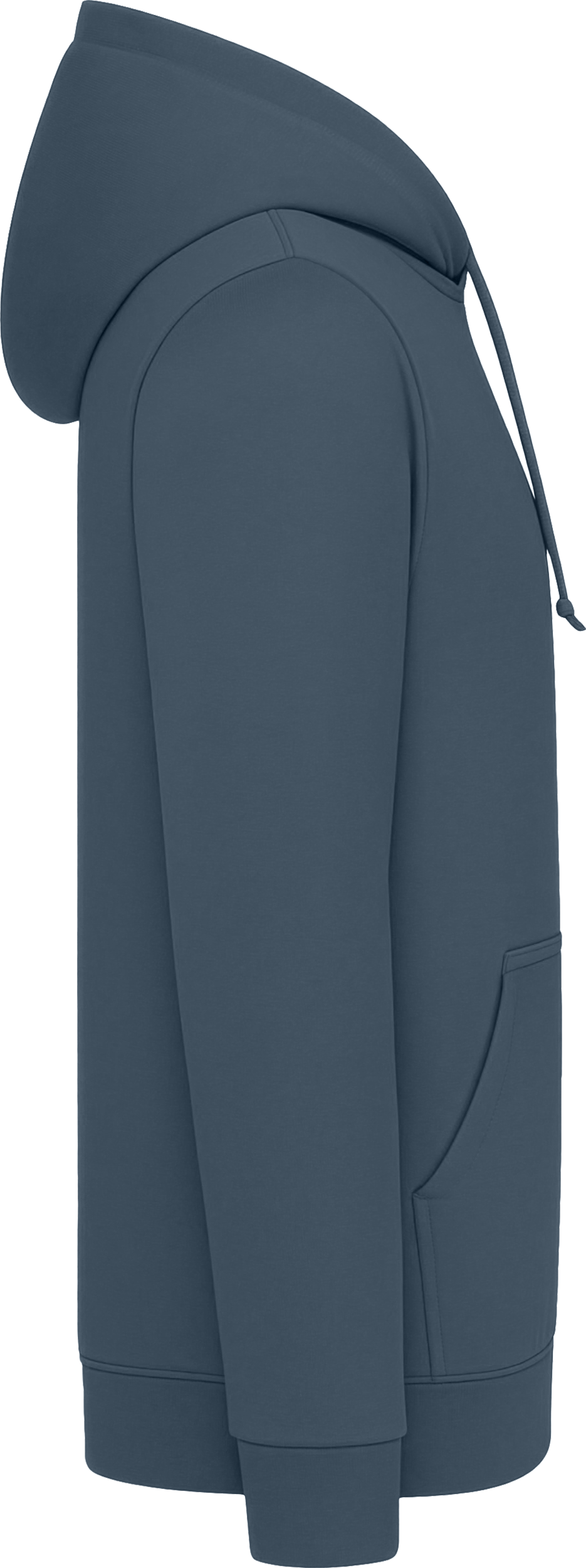 College Hoodie